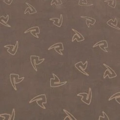 Robens Aero Yurt Air Tent Package -Outwell Sales flooring aero yurt carpet 1