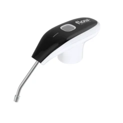 The Flow - Rechargeable Portable Electronic Water Dispenser -Outwell Sales flowpump v1 0000
