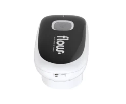 The Flow - Rechargeable Portable Electronic Water Dispenser -Outwell Sales flowpump v1 0015