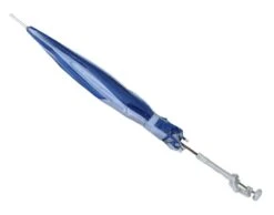 Sunncamp Clamp-On Parasol With UPF 11 Sunncamp Clamp-On Parasol With UPF -Outwell Sales fn3016