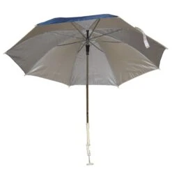 Sunncamp Clamp-On Parasol With UPF 10 Sunncamp Clamp-On Parasol With UPF -Outwell Sales fn3016 3