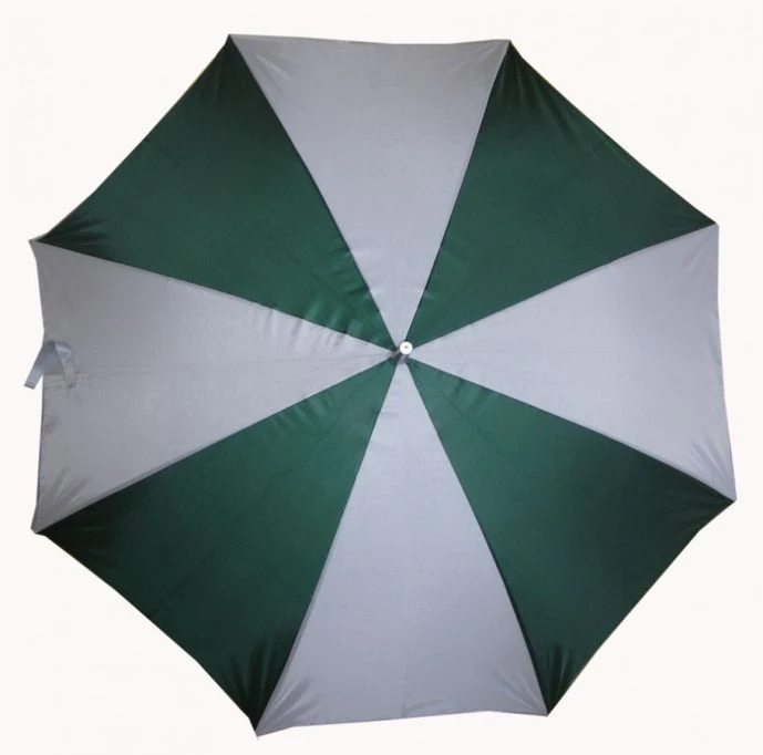 Sunncamp Clamp-On Parasol With UPF 6 Sunncamp Clamp-On Parasol With UPF - Image 6