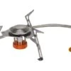 Vango Folding Portable Gas Stove