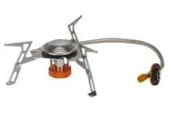 Vango Folding Portable Gas Stove