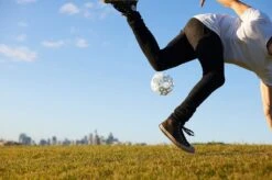 Foooty -Outwell Sales foooty