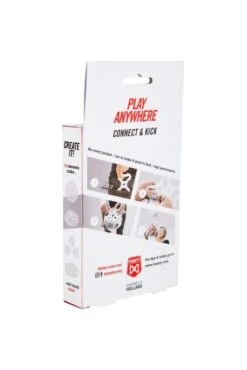 Foooty -Outwell Sales foooty 2