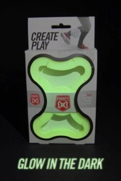 Foooty -Outwell Sales foooty glow