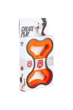 Foooty -Outwell Sales foooty orange