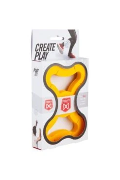 Foooty -Outwell Sales foooty yellow