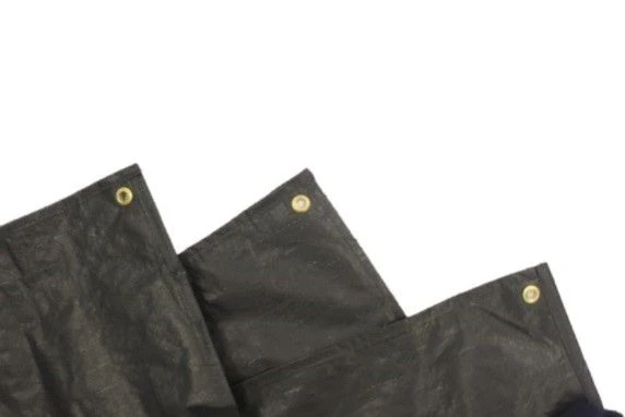 Outdoor Revolution Cayman Cuba Air Footprint Groundsheet (290cm X 240cm) 2 Outdoor Revolution Cayman Cuba Air Footprint Groundsheet (290cm X 240cm) - Image 2