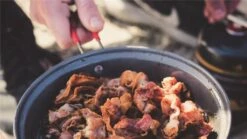 Robens Frontier Cook Set L -Outwell Sales frontier