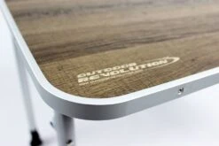 Outdoor Revolution Dura-Lite Board Table 80 X 60 -Outwell Sales fur2145 dura lite80table l4