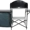 Outdoor Revolution Multi Camp Kitchen