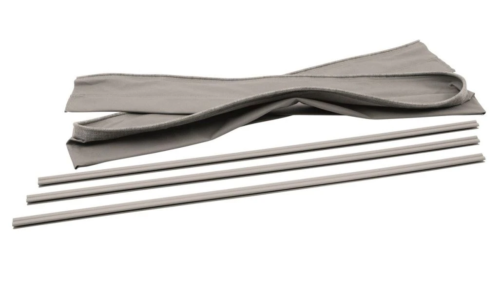 Outwell Magnetic Band Connector 1 Outwell Magnetic Band Connector