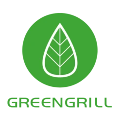 Cadac Chef Pan 50 -Outwell Sales greengrill icon 10