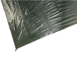 Vango Groundsheet Protector Stargrove II 450/Joro 450 - GP109 6 Vango Groundsheet Protector Stargrove II 450/Joro 450 - GP109 -Outwell Sales groundsheet protector 1 1 1 1 1 1