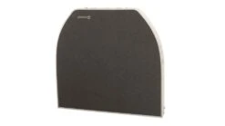 Outwell Hamilton Table 5 Outwell Hamilton Table -Outwell Sales haliton table