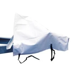 Caravan Hitch Cover 7 Caravan Hitch Cover -Outwell Sales hitch coversq