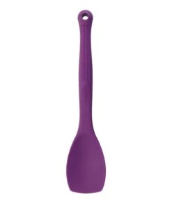 Colourworks 5 Piece Silicone Kitchen Utensils Set -Outwell Sales hq7wcrbpabbm7b92ejmn 33106