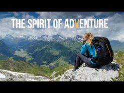 Vango Universal Carpet CP002 (130cm X 300cm) -Outwell Sales hqdefault 654