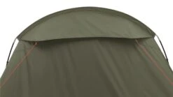 Easy Camp Huntsville 600 Twin Tent -Outwell Sales huntsville 600 11