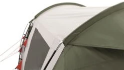 Easy Camp Huntsville 600 Twin Tent -Outwell Sales huntsville 600 12