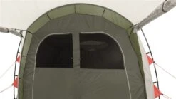 Easy Camp Huntsville 600 Twin Tent -Outwell Sales huntsville 600 6