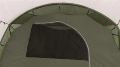 Easy Camp Huntsville 600 Twin Tent -Outwell Sales huntsville 600 7