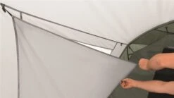 Easy Camp Huntsville 600 Twin Tent -Outwell Sales huntsville 600 9