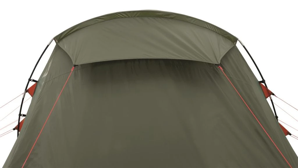 Easy Camp Huntsville 800 Twin Tent 8 Easy Camp Huntsville 800 Twin Tent - Image 8