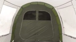 Easy Camp Huntsville 800 Twin Tent 14 Easy Camp Huntsville 800 Twin Tent -Outwell Sales huntsville 800 8