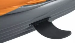Bestway Hydro-force Lite-Rapid X2 Kayak -Outwell Sales hydro5