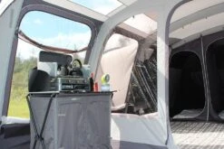 Outdoor Revolution Kalahari PC 7.0 Air Tent -Outwell Sales img 2267