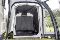 Sunncamp Ultima Versara Air 390 Awning 13 Sunncamp Ultima Versara Air 390 Awning -Outwell Sales img 5730