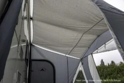 Sunncamp Swift 390 SC Caravan Awning -Outwell Sales img 6181 1