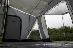 Sunncamp Swift Deluxe 325 SC Caravan Awning -Outwell Sales img 6184 2