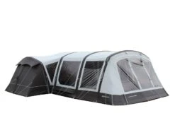 Outdoor Revolution Airedale 7.0SE Including Footprint & Lounge Liner -Outwell Sales img 6870 copy