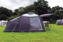 Outdoor Revolution Turismo XLS 2 Drive Away Awning 11 Outdoor Revolution Turismo XLS 2 Drive Away Awning -Outwell Sales img 7997 1