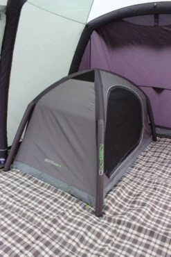 Outdoor Revolution Air Pod Inner Tent 10 Outdoor Revolution Air Pod Inner Tent -Outwell Sales img 9102