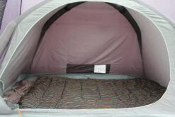 Outdoor Revolution Air Pod Inner Tent 9 Outdoor Revolution Air Pod Inner Tent -Outwell Sales img 9106 1