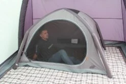 Outdoor Revolution Air Pod Inner Tent 13 Outdoor Revolution Air Pod Inner Tent -Outwell Sales img 9108