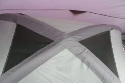 Outdoor Revolution Air Pod Inner Tent 12 Outdoor Revolution Air Pod Inner Tent -Outwell Sales img 9109 2