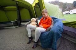 Vango Inflatable Sofa -Outwell Sales inflatable sofa3 2