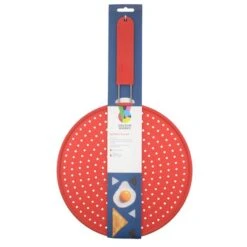 Colourworks Splatter Screen -Outwell Sales iq81vbmd0mygrp4gwir2 29919