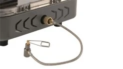 Outwell Jimbu Stove -Outwell Sales jimbu2