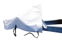 Caravan Hitch Cover 6 Caravan Hitch Cover -Outwell Sales jw2004mainrev