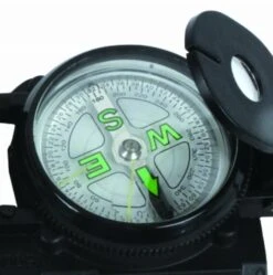 Kingcamp Mapreading Compass 2 -Outwell Sales ka3652.2