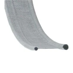 Vango Driveaway Fixing Kit For 4mm & 6mm Rails 3m Set -Outwell Sales kador 2 510x510 1