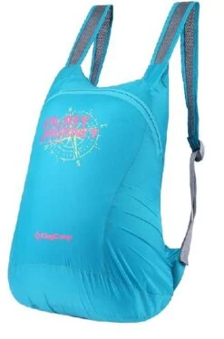 KingCamp Lightweight Rucksack -Outwell Sales kb3309 2