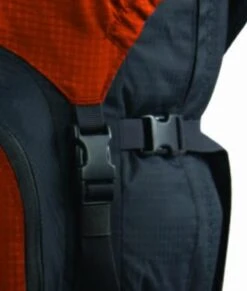 KingCamp Sahara 45 Ltr Rucksack -Outwell Sales kb4210.3 1